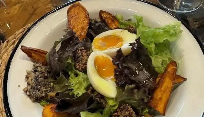 Bodega Familia Deicas -  Comida Y Bebida - Juanicó