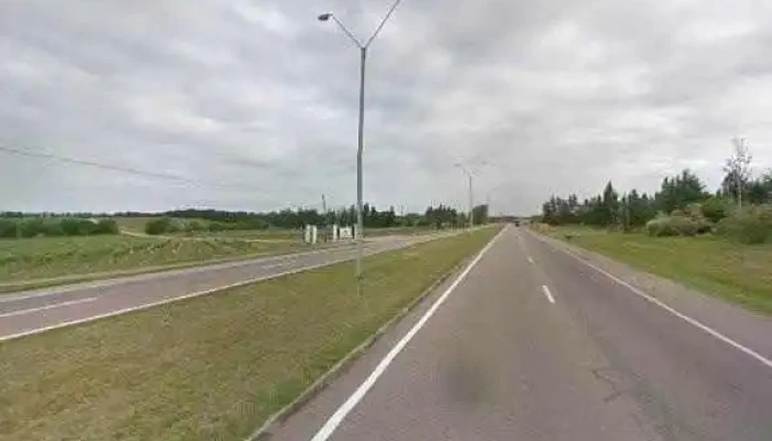 Bodega Familia Deicas -  Establecimiento Juanico Sa Street View Y 360 - Juanicó