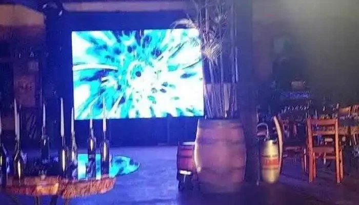 Bodega Familia Deicas -  Videos - Juanicó