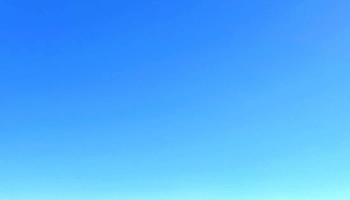 Bodega Spinoglio -  Comentario 1 - Montevideo