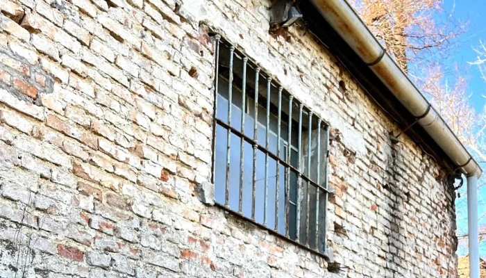 Bodega Spinoglio -  Comentario 2 - Montevideo