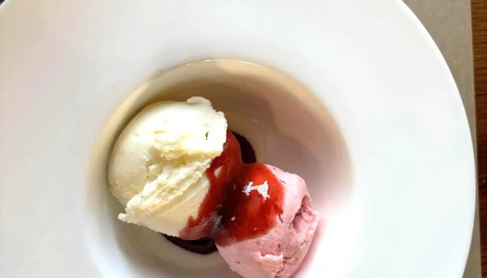 Bodega Spinoglio -  Recientes - Montevideo