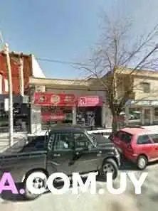 Bodinis Rotiseria Street View Y 360 - Las Piedras