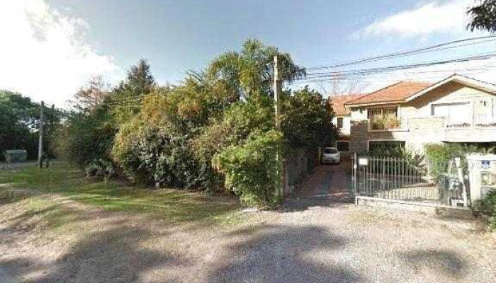 Bogen Odontologia Sitio Webdeg - Montevideo