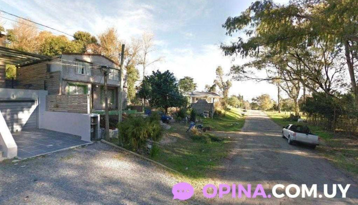 Bohemia Fm 98.9 - 70000 Col. Del Sacramento