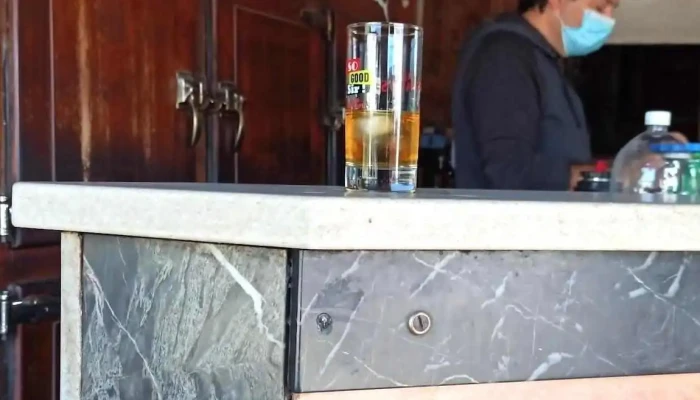 Boliche Bochon Asteciano -  Ambiente - Santa Lucía