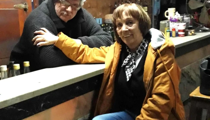 Boliche Bochon Asteciano -  Comentario 1 - Santa Lucía