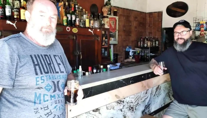 Boliche Bochon Asteciano -  Todo - Santa Lucía