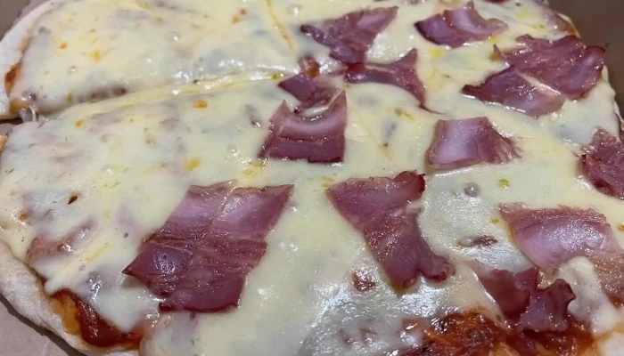 Bolivar Burgers Montevideo -  Comida Y Bebida - Montevideo