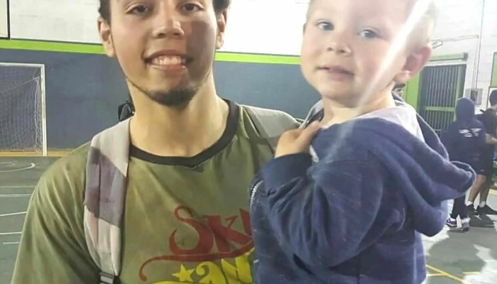 Bolsapel -  Promocion - Barros Blancos