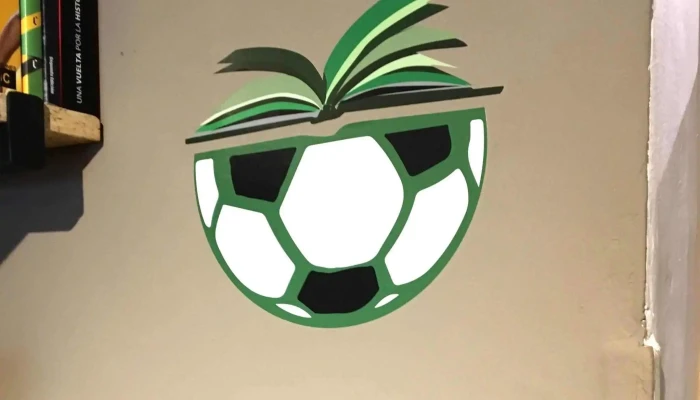 Bonhomia Libros Puntaje - Montevideo