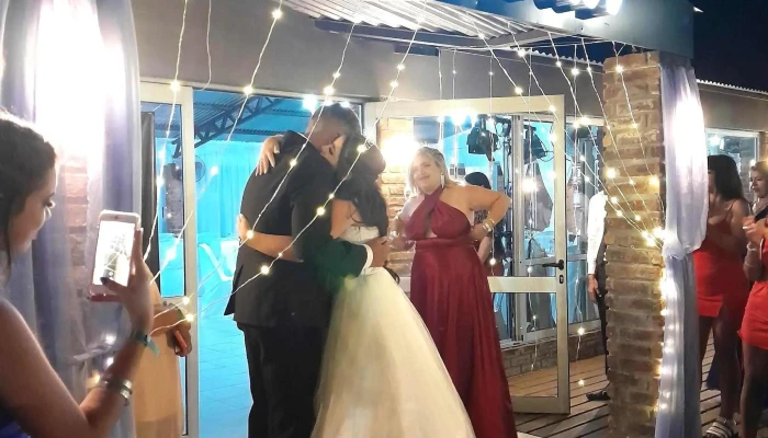 Bonsai -  Comentario 1 - Salto