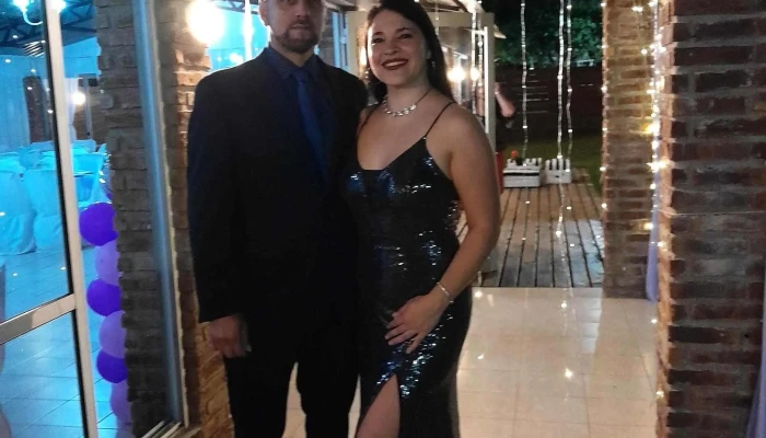 Bonsai -  Comentario 3 - Salto