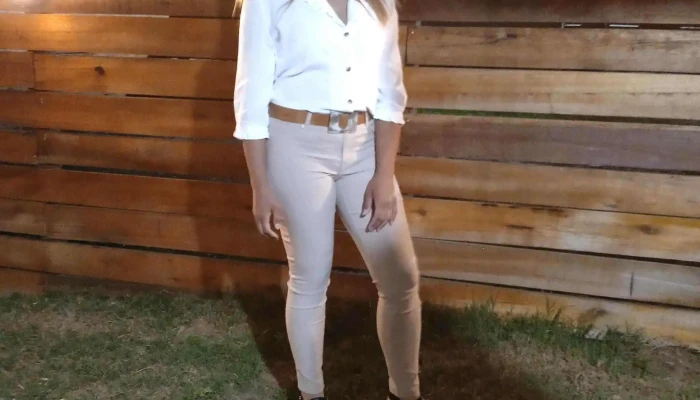 Bonsai -  Comentario 9 - Salto