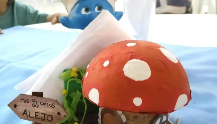 Bonsai -  Comidas Y Bebidas - Salto