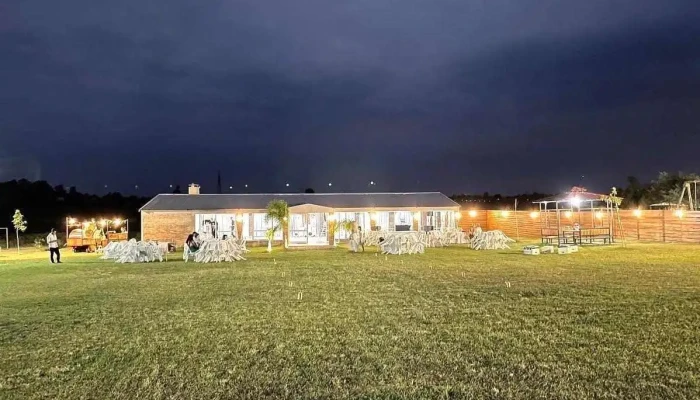 Bonsai -  Del Propietario - Salto