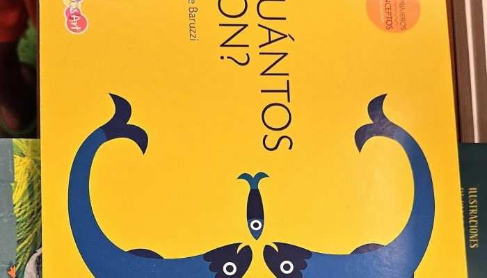 Bookshop Centro -  Telefono - Montevideo