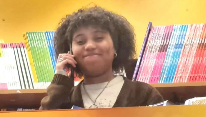 Bookshop -  Direccion - Montevideo