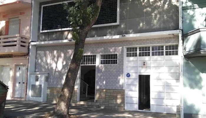 Bookshop Pickup Center -  Catalogo - Montevideo