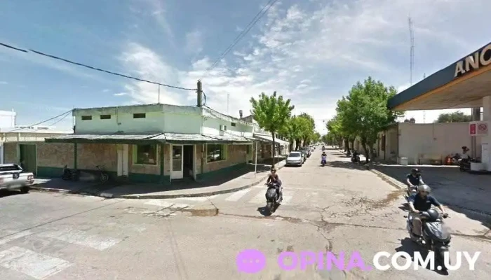 Boom Tienda - 75100 Dolores