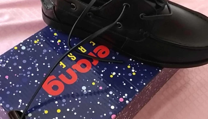 Boomerang -  Instagram - Montevideo