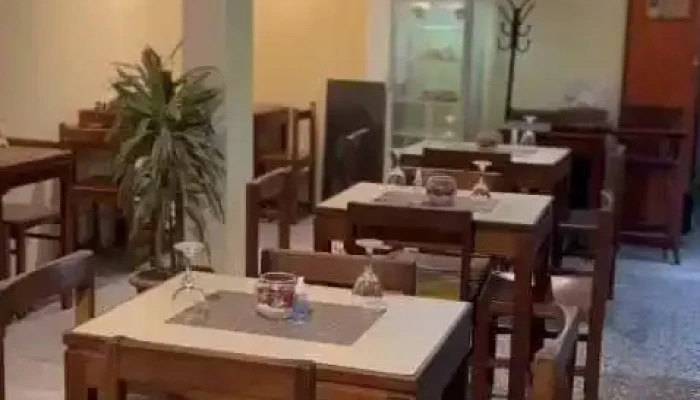 Borgunder Juniors Ambiente - Libertad