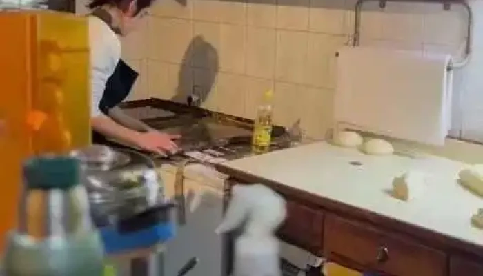 Borgunder Juniors Del Propietario - Libertad