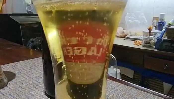 Borgunder Juniors Videos - Libertad