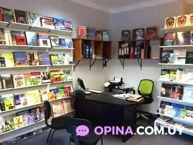 Borkum Libros Medicos Del Propietario - Montevideo