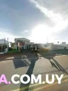 Borneo Coffee -  Street View Y 360 - La Barra