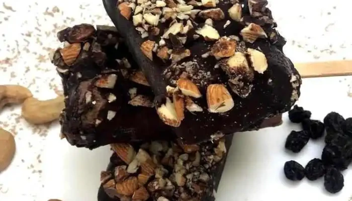 Bortolot Gelato Caffe Comidas Y Bebidas - Col. del Sacramento