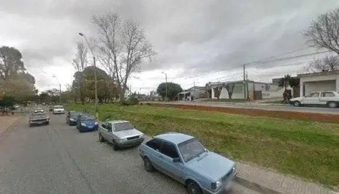 Bosquemar -    Of De Ventas Altos De Barrio Norte Cerca De Mi - Maldonado