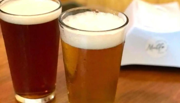 Botijas Bier -  Del Propietario - Montevideo