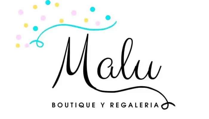 Boutique Malu - 34200 José Batlle Y Ordóñez