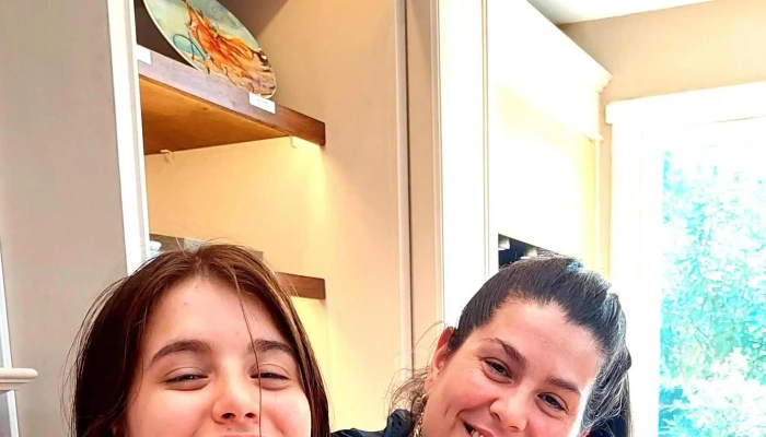 Bouza -  Vinos Y Tapas Comentario 4 - Punta del Este