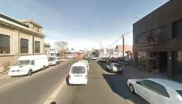 Box -    Cotillon Papeleria Empaque Y Bazar Ubicaciondeg - Maldonado