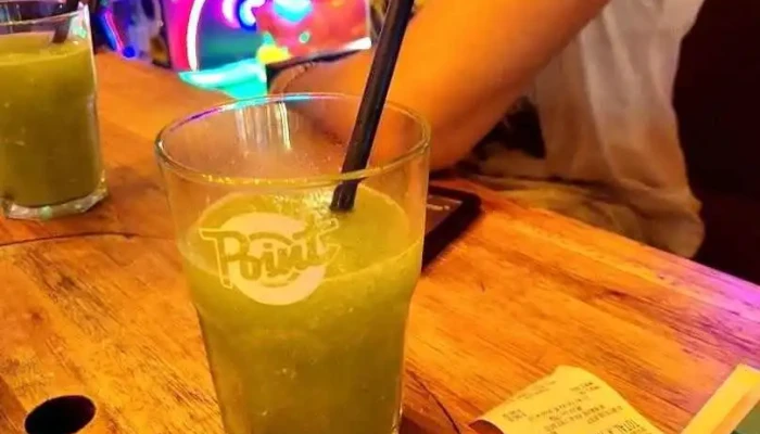 Box Garden -  Jugo - Punta del Este