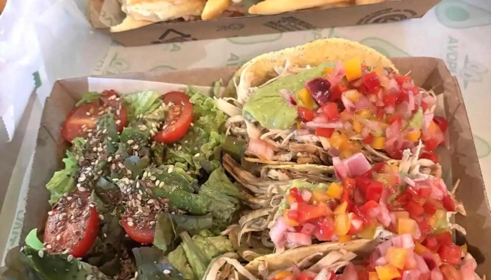 Box Garden -  Mas Recientes - Punta del Este