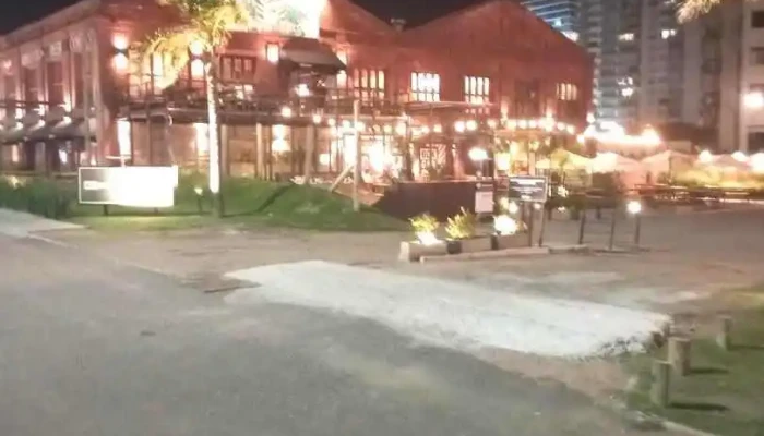 Box Garden -  Mas Recientes - Punta del Este