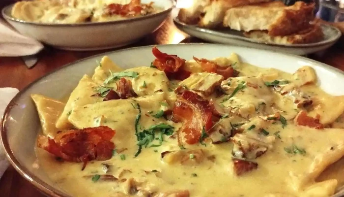 Box Garden -  Ravioli - Punta del Este