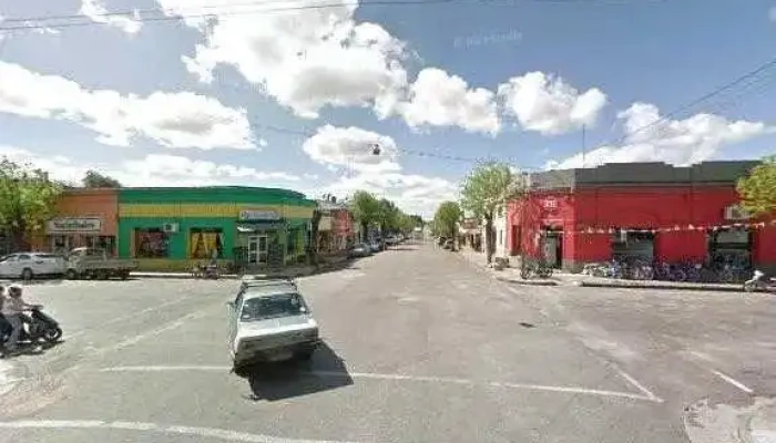 Bps Banco De Prevision Social Horario - Cardona