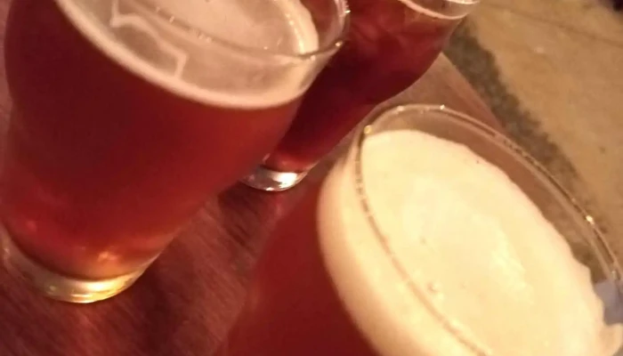 Brader Progreso -  Cerveza - Progreso