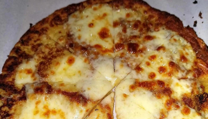 Brader Progreso -  Comentario 3 - Progreso