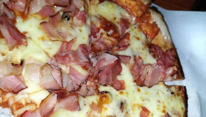 Brader Progreso -  Comentario 4 - Progreso