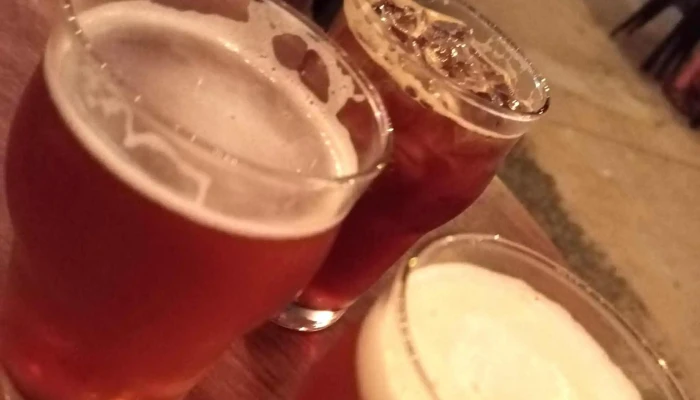 Brader Progreso -  Comentario 6 - Progreso