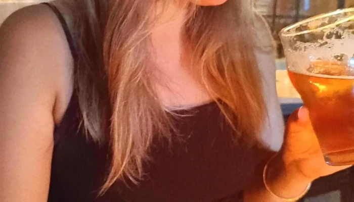 Brader Progreso -  Comentario 7 - Progreso