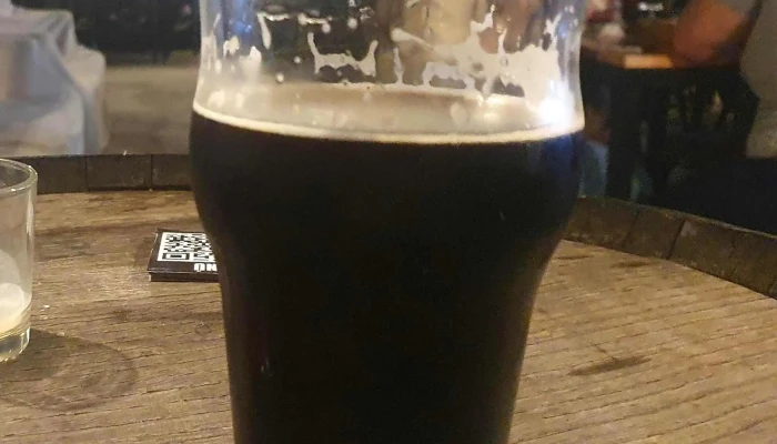 Brader Progreso -  Comentario 9 - Progreso