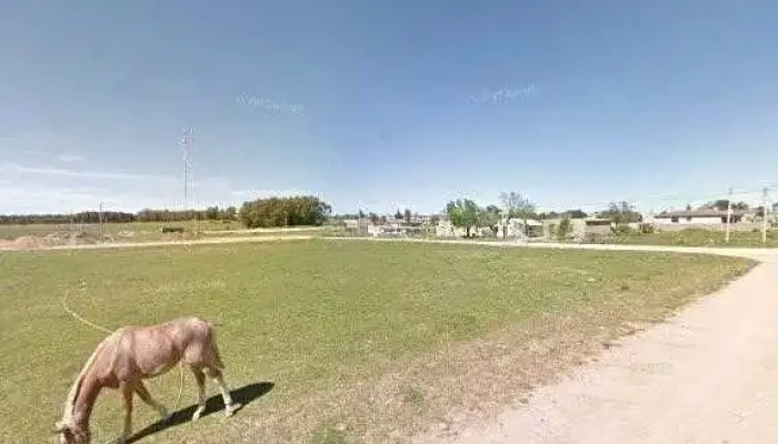 Braian -  Direccion - Sarandí del Yí