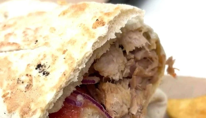 Brandi -  Comentario 1 - Montevideo