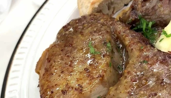 Brandi -  Comentario 2 - Montevideo